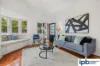 2/11 Wimmera Place, St Kilda, Vic 3182-Image