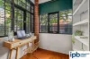2/11 Wimmera Place, St Kilda, Vic 3182-Image