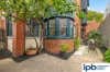 2/11 Wimmera Place, St Kilda, Vic 3182-Image