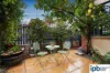 2/11 Wimmera Place, St Kilda, Vic 3182-Image