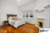 2/11 Wimmera Place, St Kilda, Vic 3182-Image
