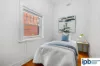 2/11 Wimmera Place, St Kilda, Vic 3182-Image