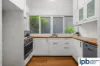 2/11 Wimmera Place, St Kilda, Vic 3182-Image