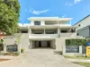 2/11 Wolseley Street, Clayfield, Qld 4011