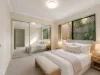 2/11 Wolseley Street, Clayfield, Qld 4011-Image
