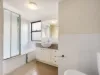 2/11 Wolseley Street, Clayfield, Qld 4011-Image