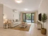 2/11 Wolseley Street, Clayfield, Qld 4011-Image