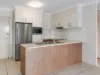 2/11 Wolseley Street, Clayfield, Qld 4011-Image