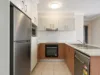 2/11 Wolseley Street, Clayfield, Qld 4011-Image