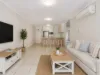 2/11 Wolseley Street, Clayfield, Qld 4011-Image