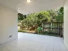 2/11 Wolseley Street, Clayfield, Qld 4011-Image