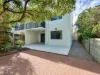 2/11 Wolseley Street, Clayfield, Qld 4011-Image