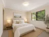 2/11 Wolseley Street, Clayfield, Qld 4011-Image