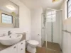 2/11 Wolseley Street, Clayfield, Qld 4011-Image