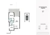 2/11 Wolseley Street, Clayfield, Qld 4011-Floorplan