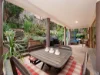 2/11 Wood Street, Manly, NSW 2095