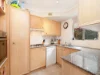 2/11 Wood Street, Manly, NSW 2095-Image