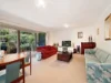 2/11 Wood Street, Manly, NSW 2095-Image