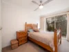 2/11 Wood Street, Manly, NSW 2095-Image
