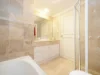2/11 Wood Street, Manly, NSW 2095-Image