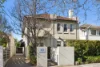 2/110 Brighton Road, Ripponlea, Vic 3185