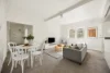 2/110 Brighton Road, Ripponlea, Vic 3185-Image