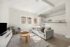 2/110 Brighton Road, Ripponlea, Vic 3185-Image