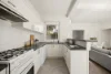 2/110 Brighton Road, Ripponlea, Vic 3185-Image