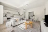 2/110 Brighton Road, Ripponlea, Vic 3185-Image