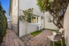 2/110 Brighton Road, Ripponlea, Vic 3185-Image