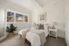 2/110 Brighton Road, Ripponlea, Vic 3185-Image
