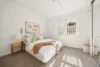 2/110 Brighton Road, Ripponlea, Vic 3185-Image
