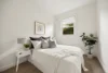 2/110 Brighton Road, Ripponlea, Vic 3185-Image