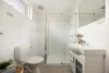 2/110 Brighton Road, Ripponlea, Vic 3185-Image