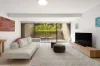 2/110 Cascade Street, Paddington, NSW 2021