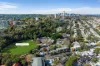 2/110 Cascade Street, Paddington, NSW 2021-Image