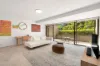 2/110 Cascade Street, Paddington, NSW 2021-Image