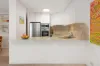 2/110 Cascade Street, Paddington, NSW 2021-Image