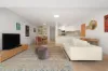 2/110 Cascade Street, Paddington, NSW 2021-Image