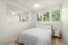 2/110 Cascade Street, Paddington, NSW 2021-Image