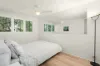 2/110 Cascade Street, Paddington, NSW 2021-Image