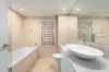 2/110 Cascade Street, Paddington, NSW 2021-Image