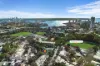 2/110 Cascade Street, Paddington, NSW 2021-Image