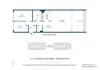 2/110 Cascade Street, Paddington, NSW 2021-Floorplan
