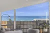 2/110 Dare Street, Ocean Grove, Vic 3226