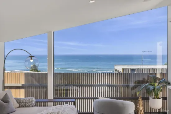 2/110 Dare Street, Ocean Grove, Vic 3226