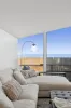 2/110 Dare Street, Ocean Grove, Vic 3226-Image