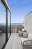 2/110 Dare Street, Ocean Grove, Vic 3226-Image