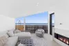 2/110 Dare Street, Ocean Grove, Vic 3226-Image