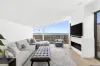 2/110 Dare Street, Ocean Grove, Vic 3226-Image